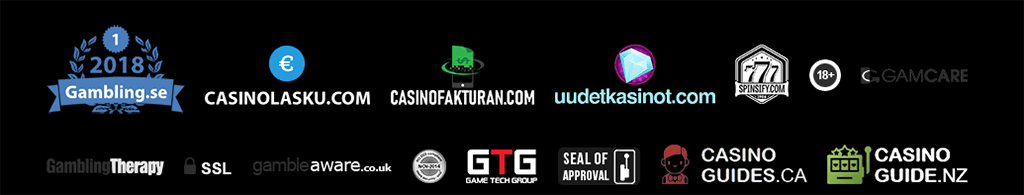 Cashpot Casino Erfahrungen – Test & Bewertung 2025