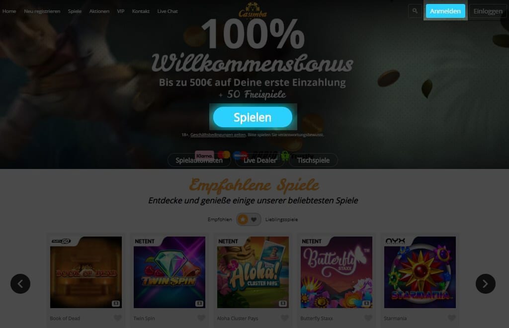 Slider Image