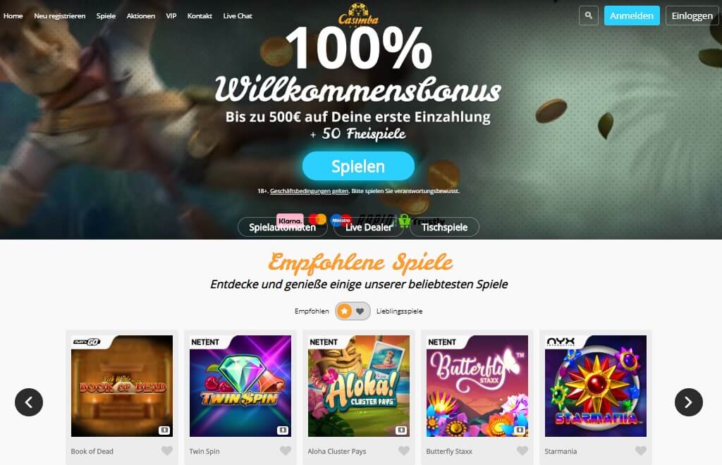 Slider Image