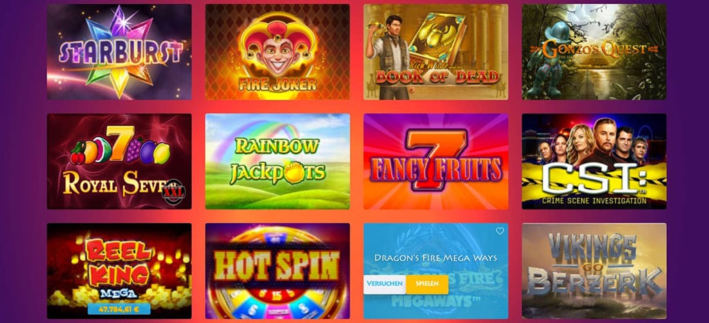 Roulette european online Roulette european online