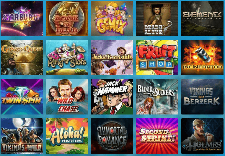 Casino Heroes Erfahrungen Casino Heroes Erfahrungen