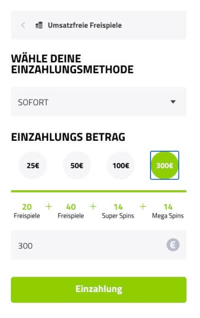 Betfair poker network