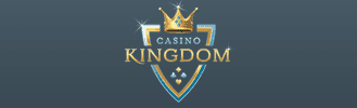 Casino Kingdom