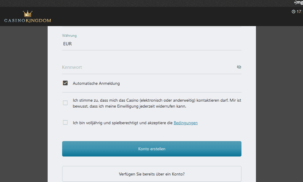 Slider Image