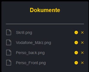 Casino Universe – Erfahrungen & Testbericht 2025