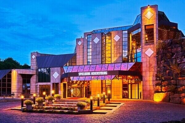 casino hohensyburg dortmund kleiderordnung us konsulat casino hohensyburg dortmund kleiderordnung us konsulat