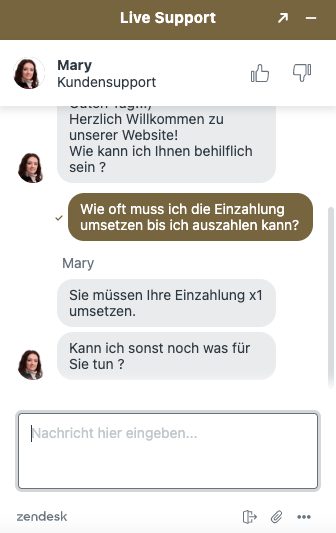 Casinoly – Erfahrungen & Testbericht 2025