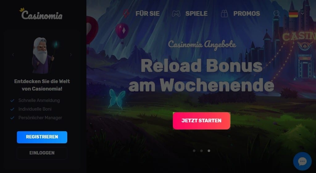 Slider Image