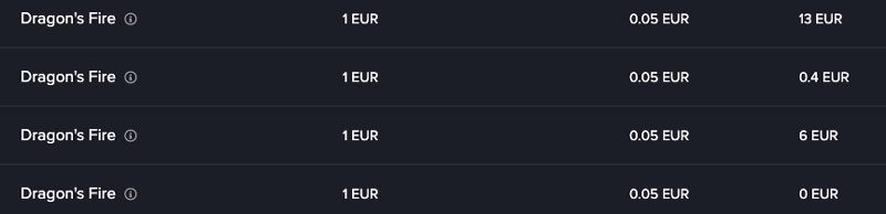 CasinoRex – Erfahrungen & Testbericht 2026