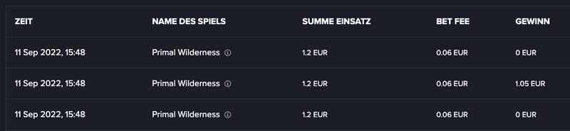 CasinoRex – Erfahrungen & Testbericht 2026