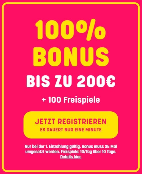 Top mobile casino sites Top mobile casino sites