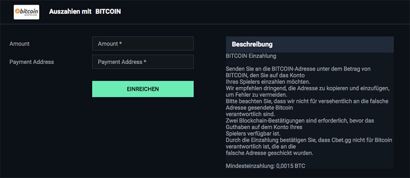44 inspirierende Zitate über Crypto Casino