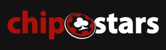 Chipstars Casino