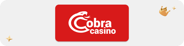 Cobra Logo