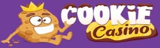 Cookie Casino