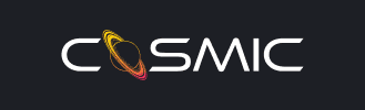 CosmicSlot Casino