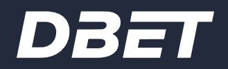 DBET Logo