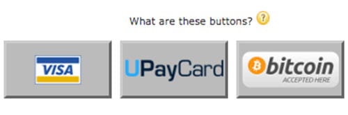 Da Vincis Gold Casino Erfahrungen – Test & Bewertung 2026