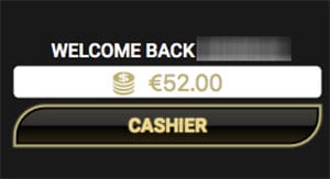 Da Vincis Gold Casino Erfahrungen – Test & Bewertung 2026