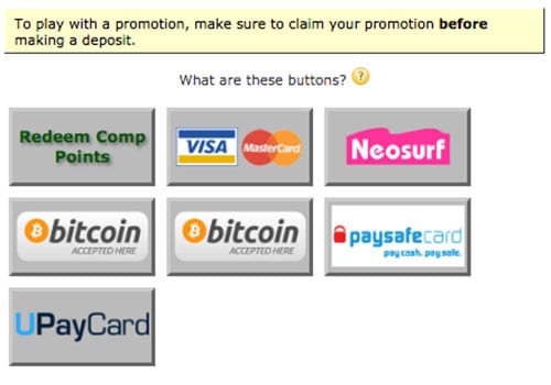 Da Vincis Gold Casino Erfahrungen – Test & Bewertung 2026