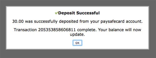 Da Vincis Gold Casino Erfahrungen – Test & Bewertung 2026