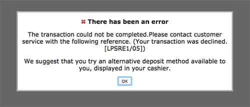 Da Vincis Gold Casino Erfahrungen – Test & Bewertung 2026