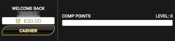 Da Vincis Gold Casino Erfahrungen – Test & Bewertung 2026