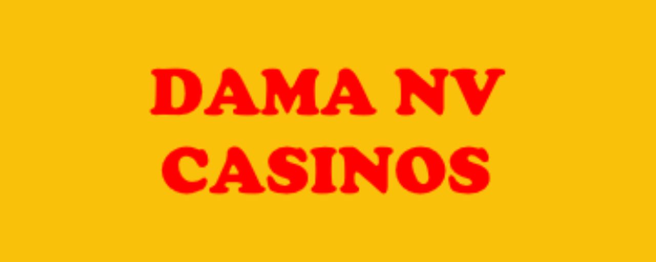 NV Casino Online Feature Image