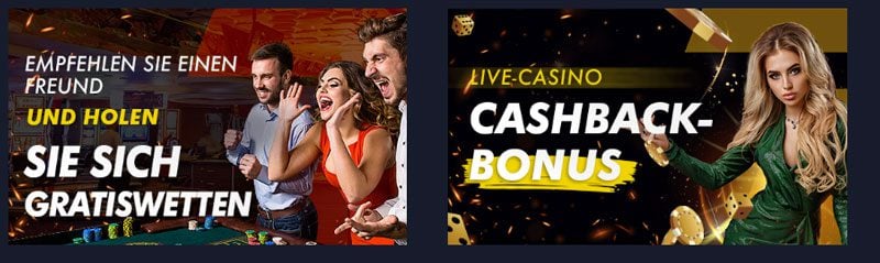 Ditobet Casino – Erfahrungen & Testbericht 2026