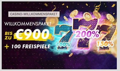 Ditobet Casino – Erfahrungen & Testbericht 2026
