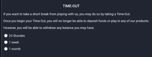 Ditobet Casino – Erfahrungen & Testbericht 2026