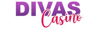 Diva's Luck Casino Logo