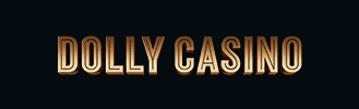 Dolly Casino