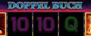 Doppelbuch - Beitragsbild
