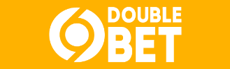 Double bet Logo 329x100