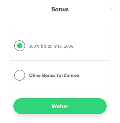 Dreamz Casino Erfahrungen – Test & Bewertung 2025