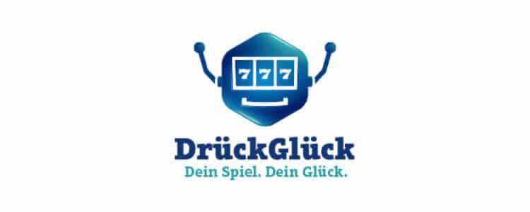 drueckglueck