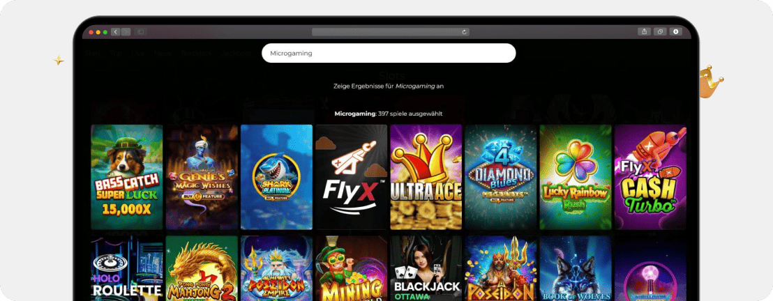 DublinBet Casino Erfahrungen 2026 – Ist das Casino seriös?