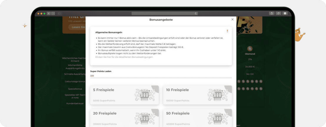 DublinBet Casino Erfahrungen 2026 – Ist das Casino seriös?