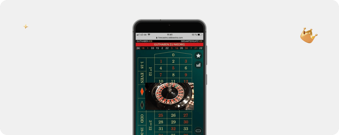 DublinBet Casino Erfahrungen 2026 – Ist das Casino seriös?