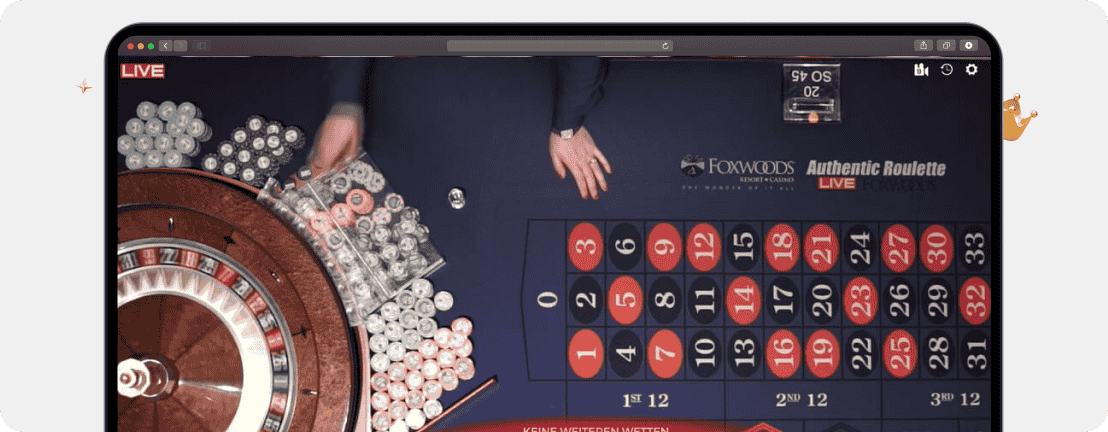 DublinBet Casino Erfahrungen 2026 – Ist das Casino seriös?