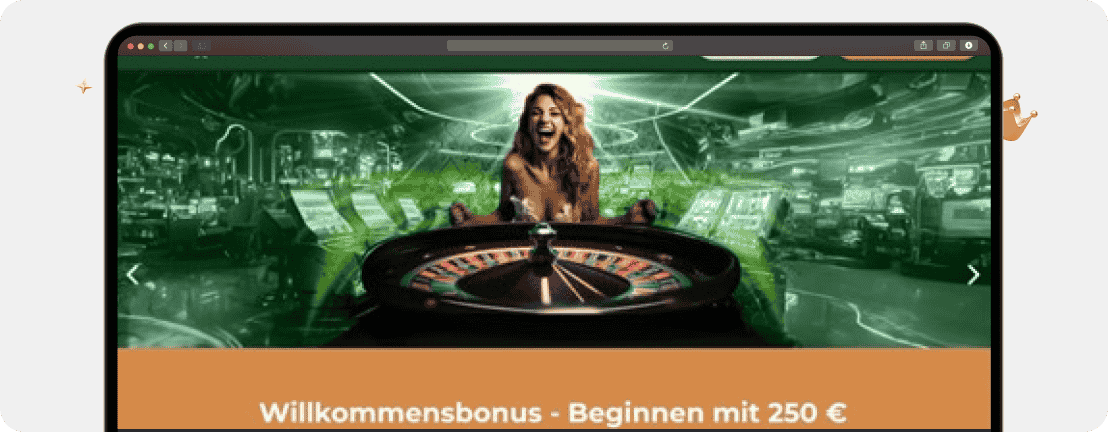 DublinBet Casino Erfahrungen 2026 – Ist das Casino seriös?