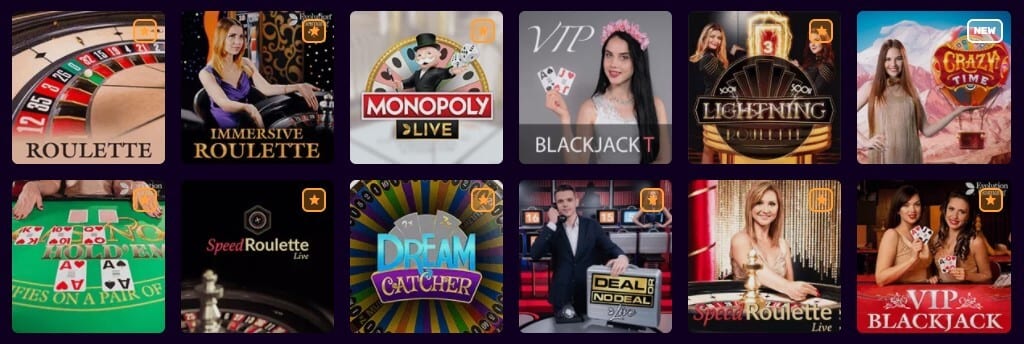 Duxcasino Meine Erfahrungen & Bewertung 2022