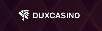 Duxcasino Logo