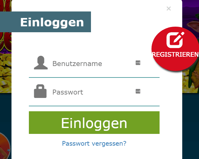 Eu Casino Login Eu Casino Login