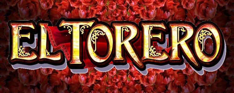 El-Toreo-Image 750x300