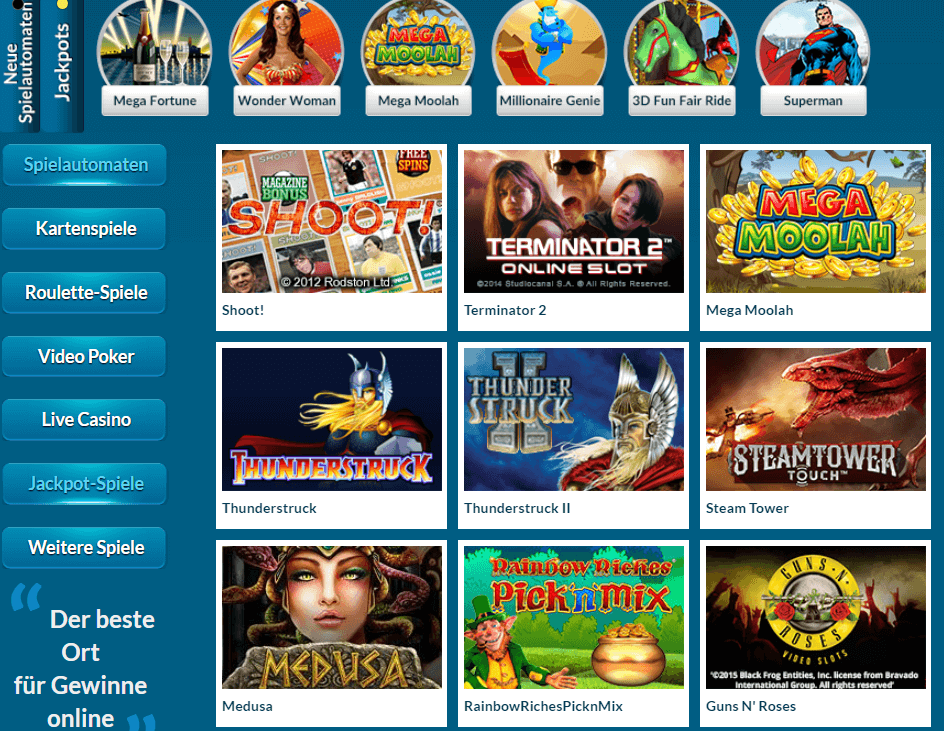 Eu Casino Login Eu Casino Login