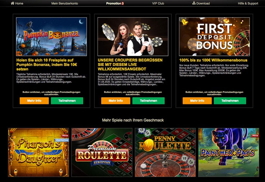 tipico geld transferieren casino zu sportwetten ferienwohnung salzburg nähe casino