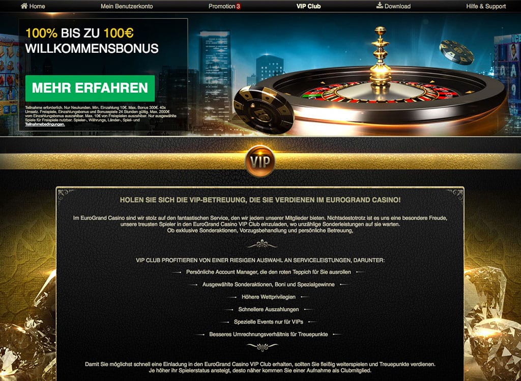 besten online casino angebote nord spielautomaten hamburg