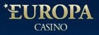 Europa Live Casino – Erfahrungen und Test 2018